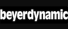 beyerdynamic