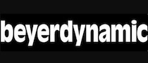 beyerdynamic