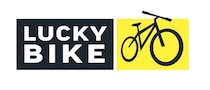 Lucky Bike