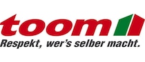 toom Baumarkt