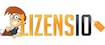 Lizensio