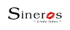 Sineros