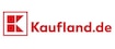 Kaufland.de