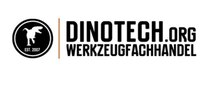 Dinotech