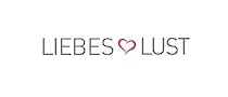 Liebeslust