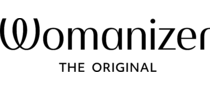 Womanizer
