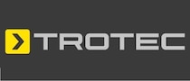 Trotec