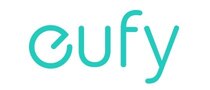 Eufy Life