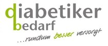 Diabetiker-Bedarf