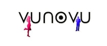 Vunovu