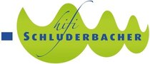 Hifi Schluderbacher