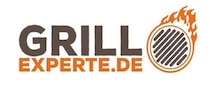 Grill-Experte