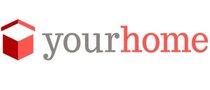 Yourhome