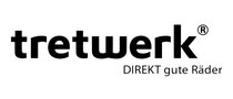 Tretwerk