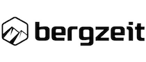 Bergzeit
