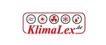 KlimaLex