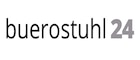 buerostuhl24