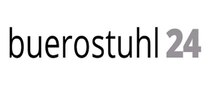 buerostuhl24