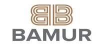 Bamur