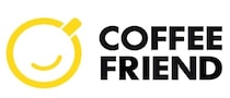 Coffee Friend