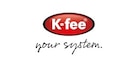 K-fee