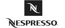 Nespresso