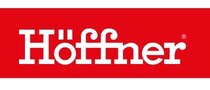 Höffner