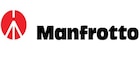 Manfrotto