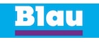 blau Mobilfunk