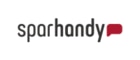 Sparhandy