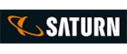 Saturn Tarifwelt